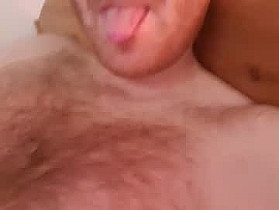 pegdaddysasshard Cam