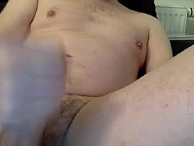 will59877 Cam