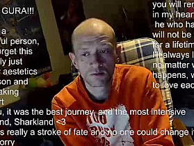 _svenerd87 Cam