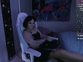 tyra_liana Cam