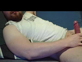 fapforfuckingfun Cam