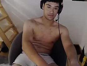 niklasgg Cam