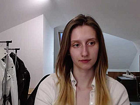 LUNAdream Cam
