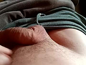 cocksuckerrr2025 Cam