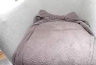 cam_sklave_erik_20 Cam