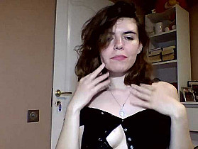 camLuna Cam