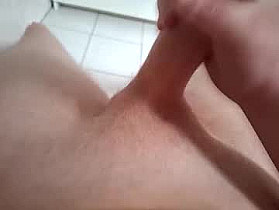 nice472694 Cam