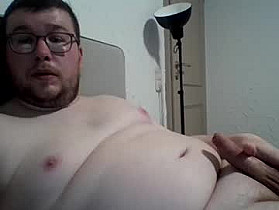 eldov Cam