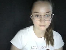 rose_delight02 Cam