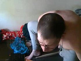 germantslover39 Cam