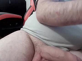 chubbyboy121 Cam