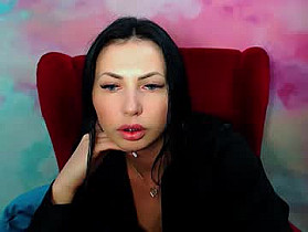 madissonlovee Cam