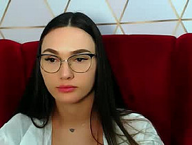 stelarose Cam