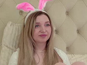 kimberlyreyvis Cam