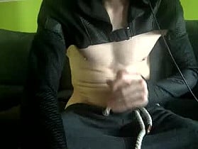 xg3n3sisx Cam