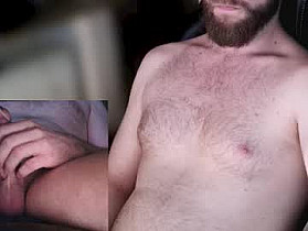 durin_ Cam