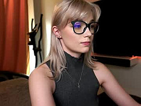 ileanacampbel Cam