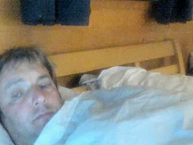 Hanssexchat2 Cam