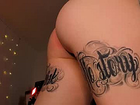 magic_alie Cam