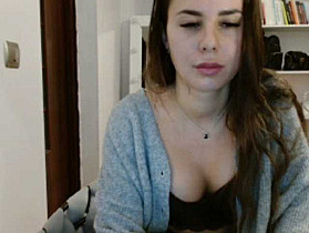 Mayaalovely Cam