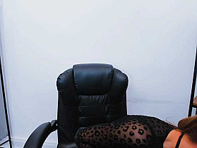 EvelynFantasy Cam