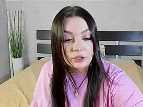 selina_liems deutsche Webcam - auf Sexcamcast.com