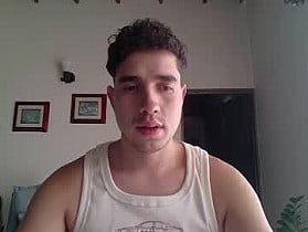 goldenangel___ Cam
