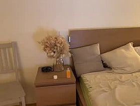 sophie_amalia Cam