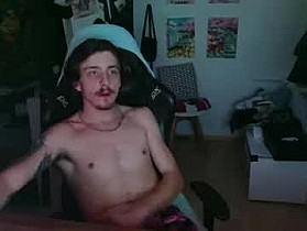 smokechains Cam