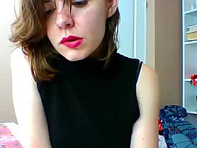 lunax_diamond Cam