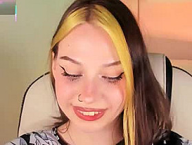 yourghostwife Cam