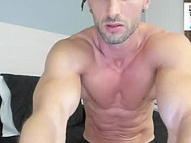 durio Cam