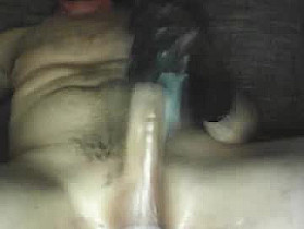 squirtdrinkerr Cam
