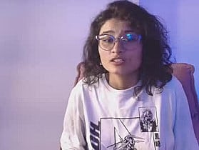 lili_jinjer Cam