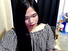 queenofcum169xx Cam