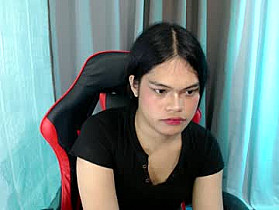 urhot_alena Cam