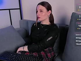 aprilavery Cam