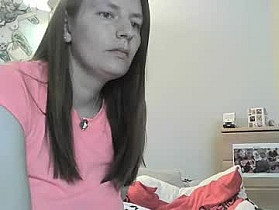 chance_for_leonie Cam