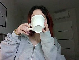 CarmelinaDesire Cam