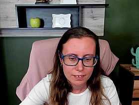 sparkleLizzy Cam