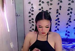 ur_ugly_princess Cam