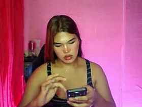 urlovelynicole69 Cam