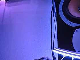 jacksonparadoxon420 Cam