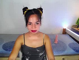 princess_yurie Cam