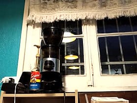 kitsunelovespussy Cam