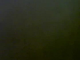 ryker87 Cam