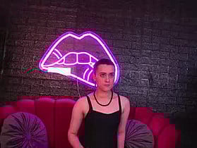 _jenny_stone_ Cam