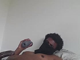 blackgermano49 Cam