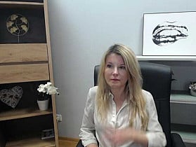 LauraExtasy Cam