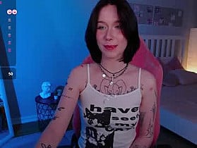 mirei_kiritani Cam